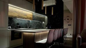Boutique 78