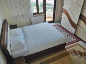 Bahardali Suites - شقق غصن الربيع