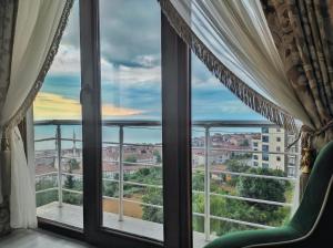 Bahardali Suites - شقق غصن الربيع