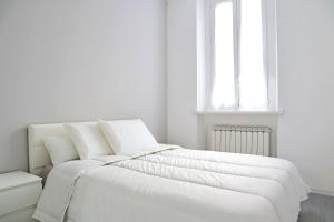 City Life Design Apartment