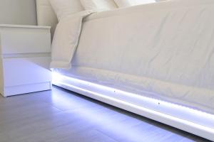 City Life Design Apartment