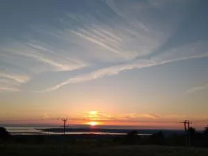 Kims Retreat - Llanwnda