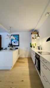 ApartmentInCopenhagen Apartment 1499