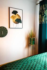 Apartament u Marzeny