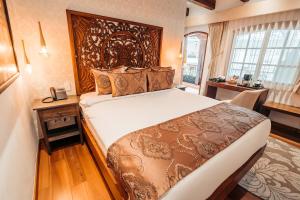 Mama Cuchara by Art Hotels