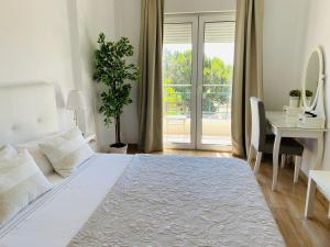 Solymar Beach Premium