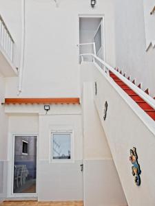 CASA EN LA PLAYA VALENCIA EL PERELLO