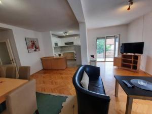 Apartman Lan - Free parking