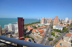 Fortaleza Rentals