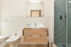 [LA SPEZIA] - New Home With Netflix & Free Parking