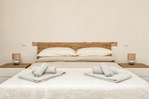 [LA SPEZIA] - New Home With Netflix & Free Parking