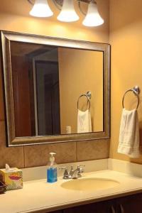 Suite Granada 131 Gran Pacifica Resort