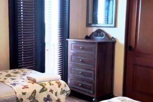 Suite Granada 131 Gran Pacifica Resort