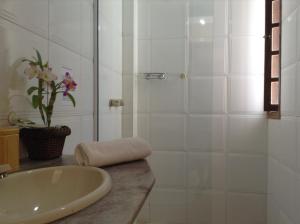 Pousada Solar de Geribá