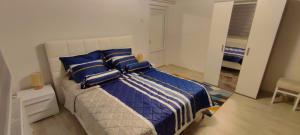 Apartman Green Garden Aranđelovac