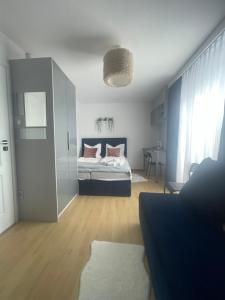 SM Villa Kolobrzeg