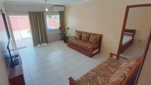 Casa com piscina e Área Gourmet em Porto Seguro