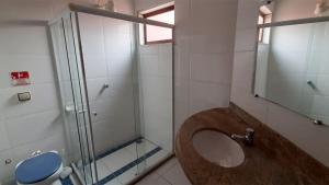 Casa com piscina e Área Gourmet em Porto Seguro