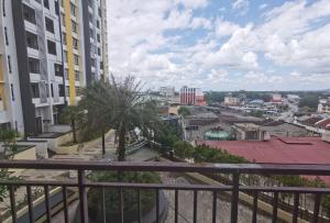 Ipoh Majestic R&C Homestay 1