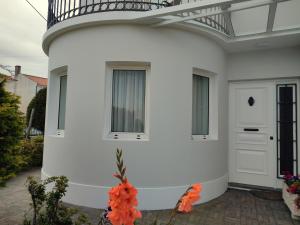 Casa da Isabelinha
