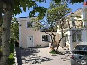 Holiday Home in Strömstad - Sydkoster