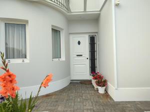Casa da Isabelinha