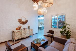 La Casa de Nelly - Medellín