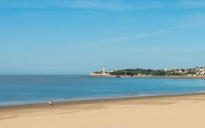 Lagrange Vacances Les Maisons de Saint Georges