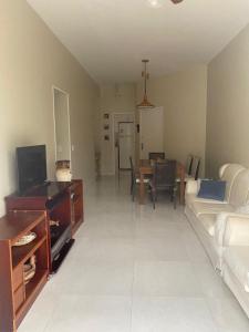 Abranches Apartment Cabo Frio - Praia do Forte - 50 metros da praia