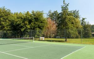 Villages vacances Lagrange Vacances Le Clos des Chenes : photos des chambres