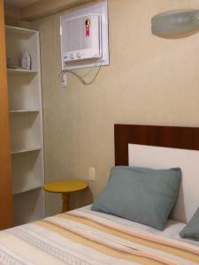 Porto Viejo Ô de Casa Natal RN