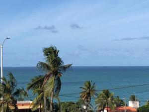 Porto Viejo Ô de Casa Natal RN