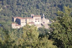 Campings Camping Domaine Vallee du Tarn SN : photos des chambres