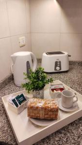 Departamento de los Boulevares