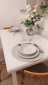 Departamento de los Boulevares