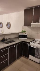 Departamento de los Boulevares