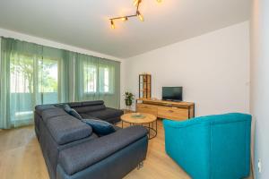 Apartments Jarmila 
