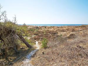 6 person holiday home in Aakirkeby-By Traum