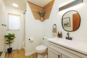 The Olena at Keauhou Bay