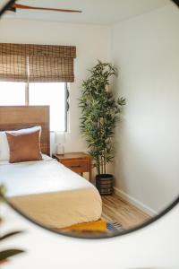 The Olena at Keauhou Bay