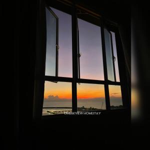 New Seaview Families Suite - Breezy Blue