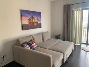 Sea View 29, App 4