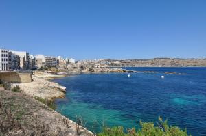 Sea View 29, App 4