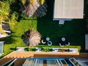 Hotel San Andres Isla Colombia