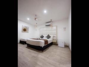 Hotel San Andres Isla Colombia