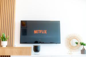 Nord Resort Apartment