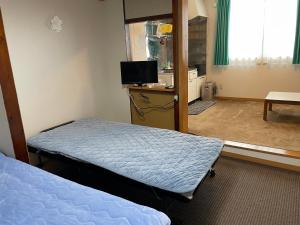 Live Cafe Hisui no Umi