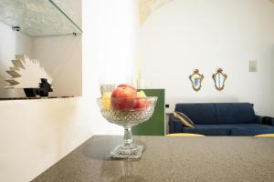 Casa Fauno by Dimorra