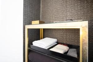 Casa Fauno by Dimorra