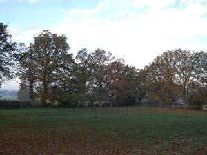 Maisons de vacances Nestling in a beautiful setting on the edge of the Forest of Troncais : photos des chambres